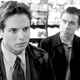 photo du film Emmett's mark