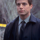 photo du film Emmett's mark