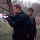 photo du film Emmett's mark