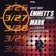 photo du film Emmett's mark