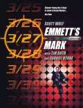 voir la fiche complète du film : Emmett s mark