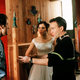 photo du film La Secrétaire