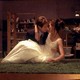 photo du film La Secrétaire