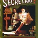 photo du film La Secrétaire