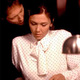 photo du film La Secrétaire