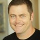 Nick Offerman