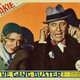 photo du film The Gang Buster