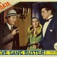 photo du film The Gang Buster