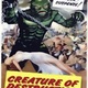 photo du film Creature of Destruction