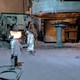 photo du film Le Feu sacré