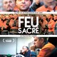 photo du film Le Feu sacré