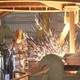 photo du film Le Feu sacré