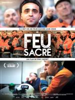 Le Feu sacré