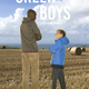 photo du film Green Boys