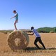 photo du film Green Boys