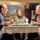 photo du film Apart Together