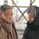photo du film Apart Together