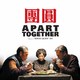 photo du film Apart Together