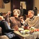 photo du film Apart Together