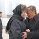 photo du film Apart Together