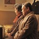 photo du film Apart Together