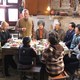 photo du film Apart Together
