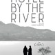 photo du film Hotel by the River