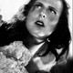 photo du film La Lumière bleue