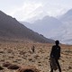 photo du film Destination Himalaya