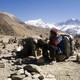photo du film Destination Himalaya