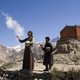 photo du film Destination Himalaya