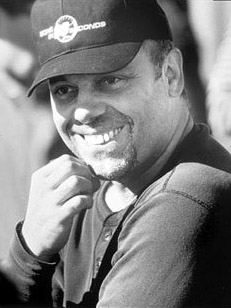 Dominic Sena