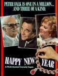 voir la fiche complète du film : Happy new year