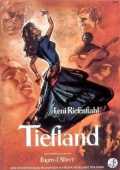 Tiefland