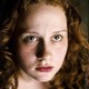 photo du film Oliver Twist