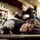 photo du film Oliver Twist