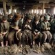 photo du film Oliver Twist