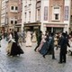 photo du film Oliver Twist