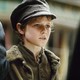 photo du film Oliver Twist