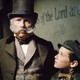 photo du film Oliver Twist