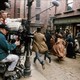 photo du film Oliver Twist