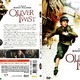 photo du film Oliver Twist