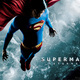 photo du film Superman Returns