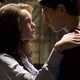 photo du film Superman Returns