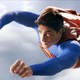 photo du film Superman Returns