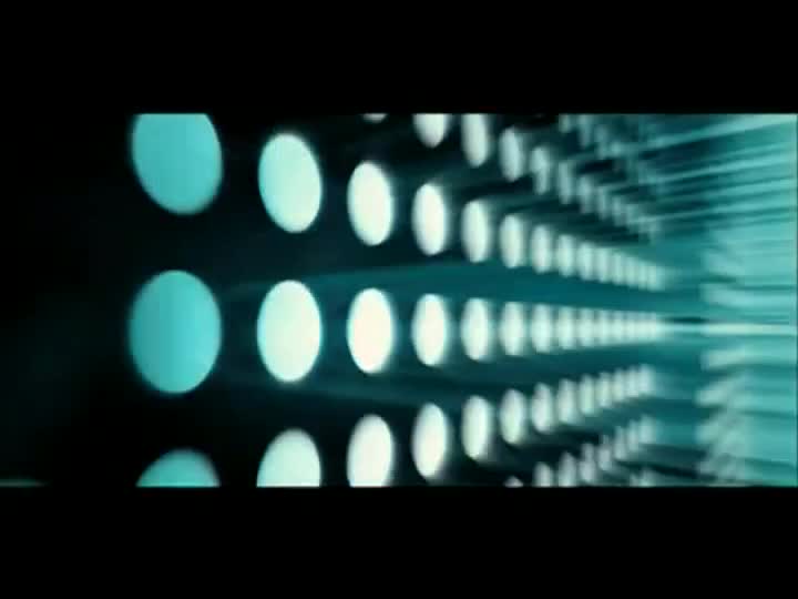 Extrait vidéo du film  Superman Returns
