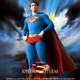 photo du film Superman Returns