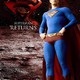 photo du film Superman Returns