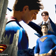 photo du film Superman Returns