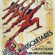 photo du film Les Trois mousquetaires
